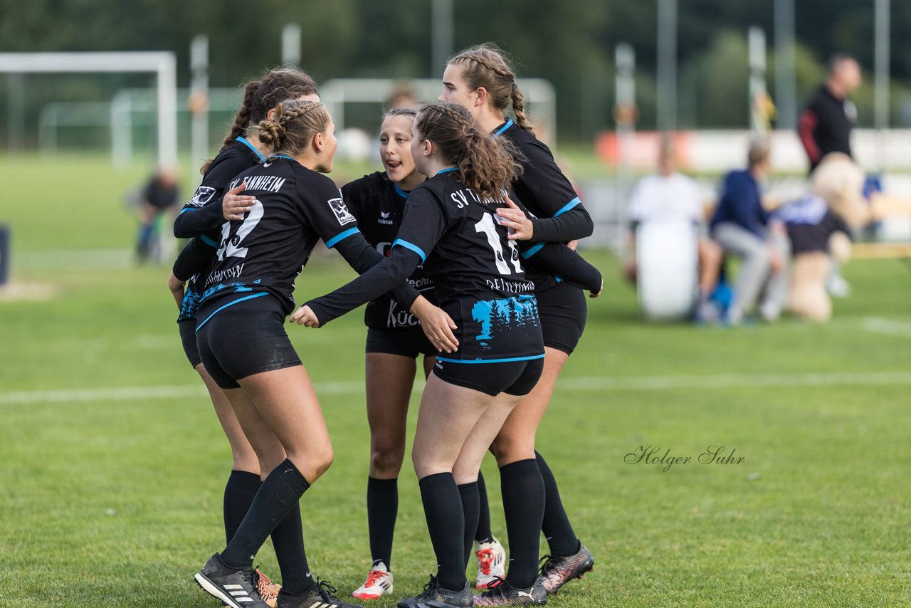 Bild 1122 - wU16 Deutsche Meisterschaft